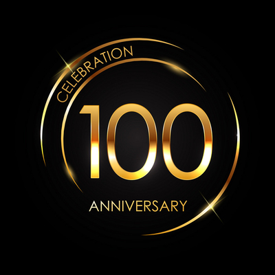 100-years-anniversary
