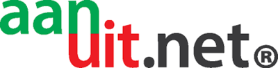aanuit.net