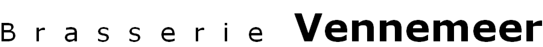 brasv4c