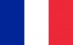 fr-vlag