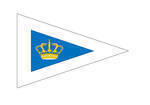 kaagvlag-thumb