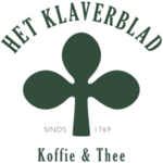 logo-het-klaverblad