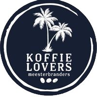 logo-koffie-lovers