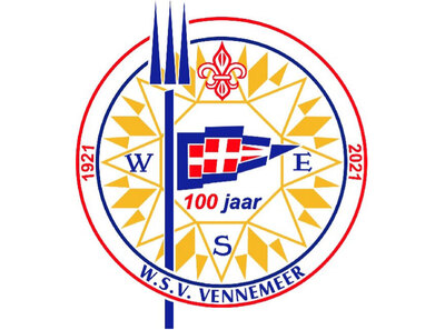 logo-100-jaar-vennemeer-4x3