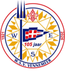 logo-105-jaar-400x452-transp-2