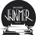logo-brasserie-vennemeer