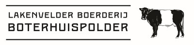 logo-lakenvelder-boerderij