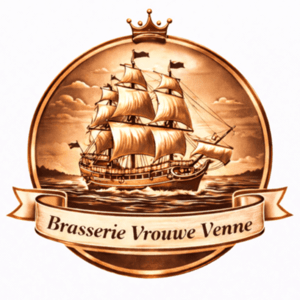 logo VrouweVenne
