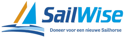 sailwise-logo