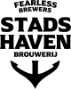 stadshavenbrouwerij-logo-zwart-klein
