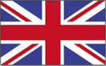 uk-vlag