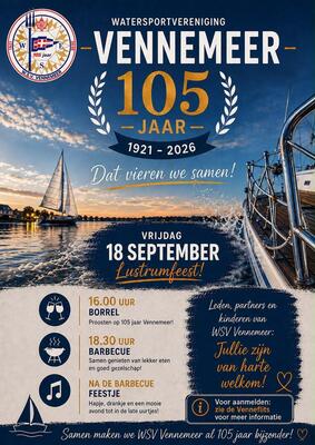 wsvv-jub-poster